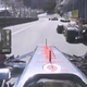 Illustration for article titled An Overanalysis Of The Sexxxiest Crash At The Formula One Monaco GP